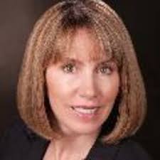 Dr. Edwin Briggs, MD