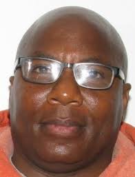 Domestic Assault Suspect Wanted Wednesday, 7/31/2024 shortly before  midnight, Lieutenant M. Hunsucker along with Officer P. Dueitt responded to  the area of the Roanoke Rapids RV Park off Wallace Fork Road in