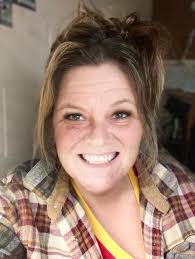 Melody Meadows bilingual daycare &preschool