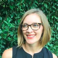 DOC) Authorial Anxieties and Theatrical Instability in John Bale's Biblical  Plays and Shakespeare and Wilkins' Pericles, Prince of Tyre