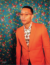 Pillowtalk Politics John Legend Covers Numero Homme Berlin Sandy Kim John Legend Fashion Portraiture