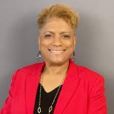 Mitchell Dudley's Instagram, Twitter & Facebook