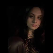 Steaming crabs in Maryland method