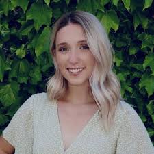 Teryn Scott and Alek Santo's Wedding Website