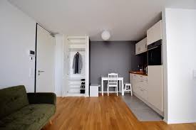 Pin Von Der Einbauschrank De Auf Instagram Einbau Schrank In 2020 Schrank