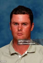 Richard Ulibarri's Instagram, Twitter & Facebook