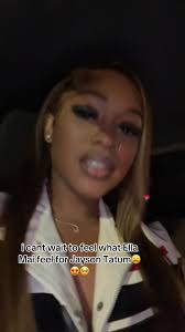 my favorite song😩 #fypシ゚viral #love #littlethings