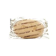 Use daily for a smooth, clear, radiant complexion.br/9670; Buy Palmer S Cocoa Butter Formula Cream Soap 100 Gm Online At Best Price Baby S Personal Care