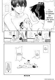 Page 197 | Ikumo-Taisuke/I-Became-A-Sex-Slave | Henfus - Hentai and Manga  Sex and Porn Comics