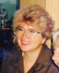 Historia słupskiego...