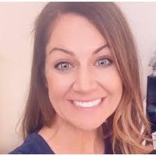 LEUSD Professional Development 2021/2022: Directory