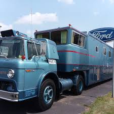 Image result for Olympia Blue 1980 Motor Home