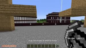 How to make a grappling hook in minecraft , how to make a grappling hook in minecraft commands , how to make a grappling hook in. Grappling Hook Mod 1 12 2 1 11 2 Swing Around Like Spiderman 9minecraft Net