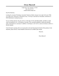 Cover Letter Examples For Manufacturing Jobs Google Search Cover Letter Example Job Cover Letter Sample Resume Cover Letter