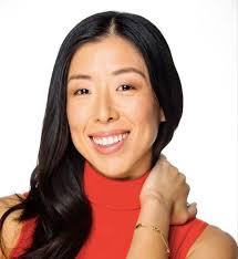 These words make me want to visit a volcano