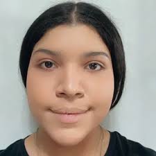 The 10 Best Spanish Tutors in Rosemead, CA (2024)