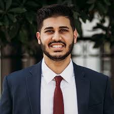 Ken Teske's Instagram, Twitter & Facebook