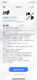 Check spelling or type a new query. Pwn20wnd Pwn20wnd Twitter