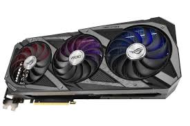 It's able to deliver 4k graphics and a taste of the good life. Aftermarket Rtx 3080 And Rtx 3090 Card Prices Revealed Techspot