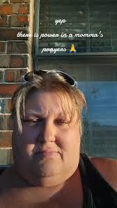 Michelle Holding (@michelle.holding1)