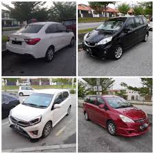 Check spelling or type a new query. Kereta Sewa Ipoh Batu Gajah Gopeng Kampar Home Facebook