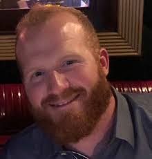 Chris Rigling's Instagram, Twitter & Facebook