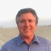 Jeff Burkett Email & Phone Number