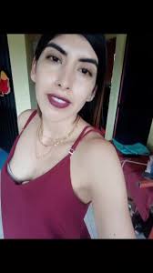 Billy Eden (@billyeden8)