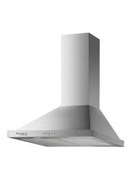 افضل شفاطات مطبخ للمنازل بالرياض