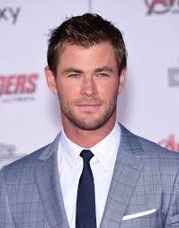 Any Most Beneficial Hairstyles For Men With High Receding Widows Peak Hairlines Best Hair Style Men Widow S Peak Widows Peak Hairstyles Mens Hairstyles Widows Peak