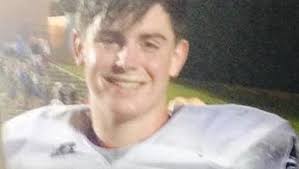 Black Knights score big Thursday win