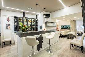 Provided to youtube by believe saskaralis (feat. Karalis Rom Monte Sacro Alto Restaurant Bewertungen Telefonnummer Fotos Tripadvisor