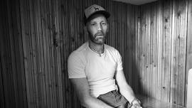 Jake Scott Music