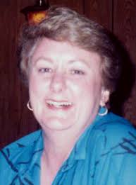 Obituary information for Mary Ellen (Young) Ingalls