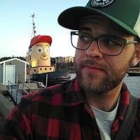 The Cuban Comedy by Pablo Medina