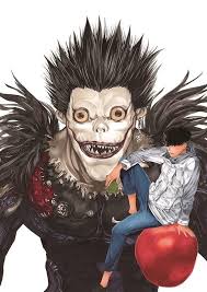 Juegos para baby shower mujer / pin en baby showers; Pdf Telecharger Light Death Note Gratuit Pdf Pdfprof Com