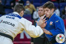Maybe you would like to learn more about one of these? Eduard Trippel Ijf Org