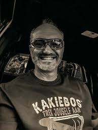 Keep Her Heart Safe: A Guide to Protecting Love