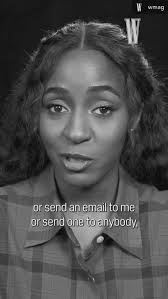 The struggle is real. 😏