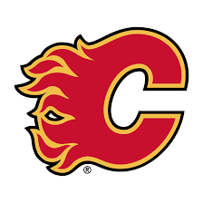 Napisz opinie i pomóż innym w dokonaniu wyboru. Calgary Flames Logo Png Transparent Svg Vector Freebie Supply