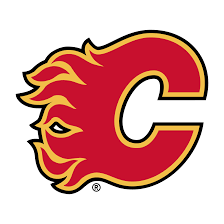 You might also be interested in coloring pages from nhl category. Calgary Flames Logo Png Transparent Svg Vector Freebie Supply