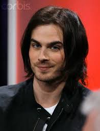 Ian Somerhalder Pictures Thread 2 Page 11 Fan Forum