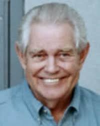 JOHNNY LABANDEIRA Obituary (2011)