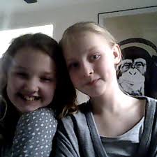 laura evers elbæk (@lauraeverselbk)