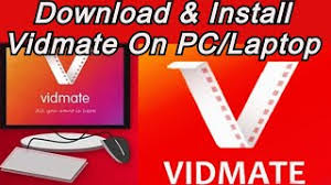 3:09 techademics 54 419 how to install drivers on your new gaming pc! Vidmate App Download 2021 Gratis 9apps