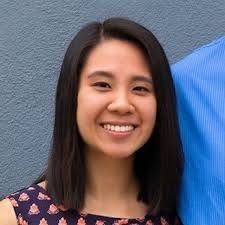 Lucia Mar Summer Institute, 2018-19: Directory