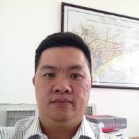 80+ "Vĩnh Quách" profiles