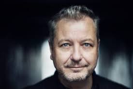 JOAN SULLIVAN: 'Closer By Sea' is a mystery, a coming-of-age story and an  elegy