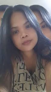 Wag n wag nyong ssbhn n nag kkita n ang dlawa off cam pg hinanapan kyu ng  ebedencia wla Kyung maipakita 😂😂😂pg bash kyu nggalit kyu.. Wg nyong  pinapaasa ang mga fans..