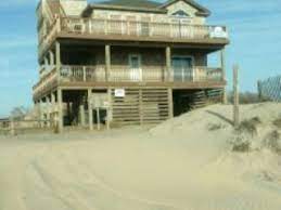 We offer availability for over 250 outer banks rentals from corolla to south nags head. Outer Banks Vacation Rentals Rentals In Obx Flipkey